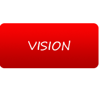 Thumbnail Image 1
